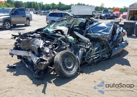 2018 Nissan Altima 2.5 S из США, поврежденный, VIN 1N4AL3AP3JC259550